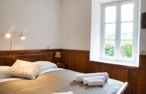 Rustico nel parco - Foto 4