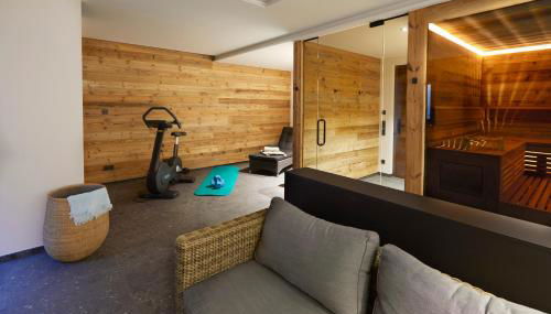 Ansitz Brenner - Foto 3