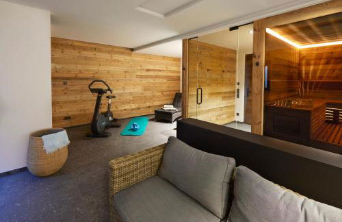 Ansitz Brenner - Foto 3