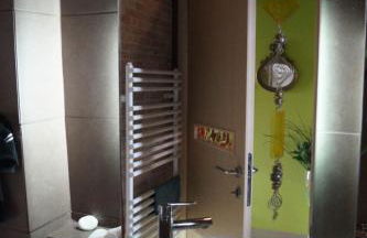 Infinite Blue, Horizon, Elegance, Hospitality - Photo 23