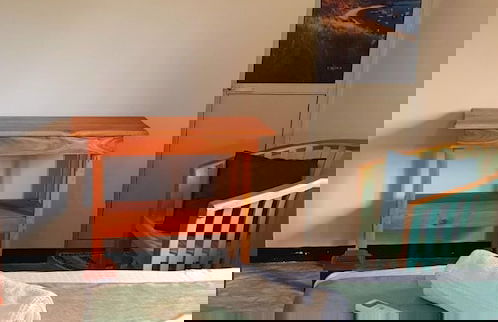 Villa by Tamarind Shade - Photo 3