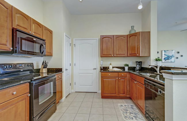 Crane Island Loop Home Near Disney - Foto 13