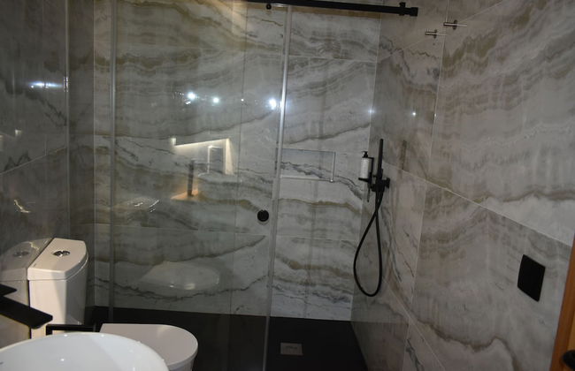 Empreendimento Serra - Foto 60