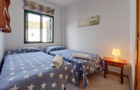 Cozy Apartment In El Portil With Swimming Pool - Photo 24