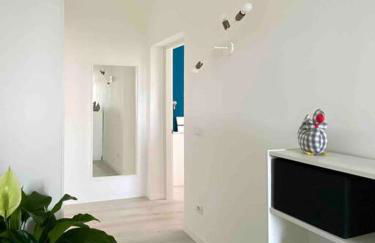 Casa del Salice Lagoon View with Garden - Photo 13