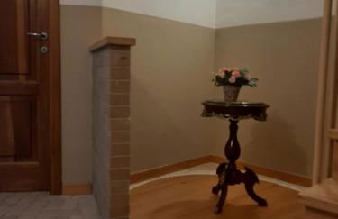 Alloggi Piazza Umberto Primo - Foto 15