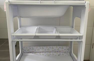 Am Mühlbach - Photo 19