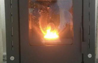 El Mirador - Photo 10