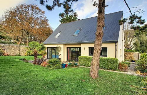 Ti sklaer - vue mer - wifi - Photo 22