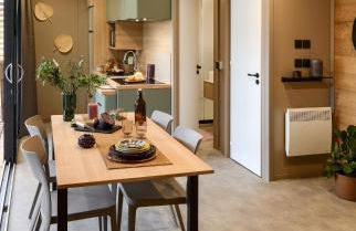 Coqslitscaux - Foto 43