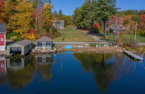 Lake Shore Drive - Foto 15