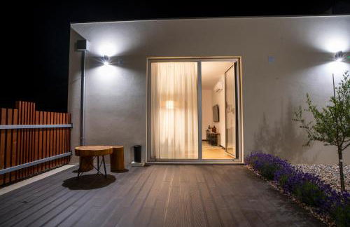 Quinta Chão da Bispa - Foto 31