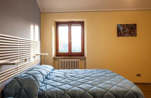 Casolare Santa Margherita - Photo 11