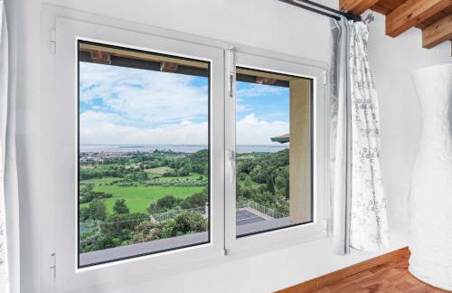 [Piscina Panoramica] - La Casa Volante - Foto 22