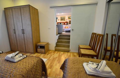 Holiday Home "JADRANKA" - Foto 55