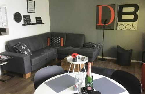 Grünstrand - Foto 7