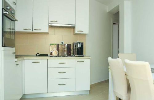 Adrian-Apartments-51511-Malinska-Otok-Krk Primorska 21 - Foto 11