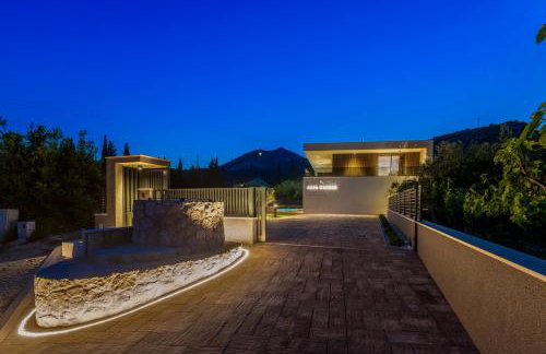 Alba Garden - Foto 35