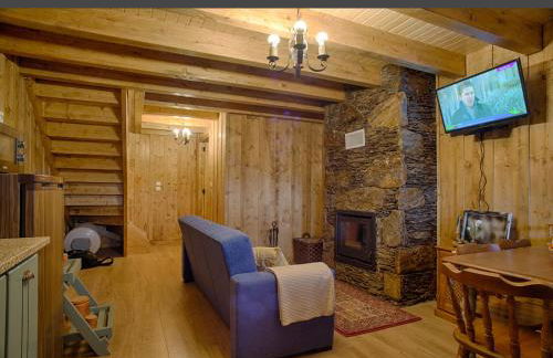 Casas Dos Barreiros - Foto 25