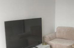 Serviced Accommodation in London - Foto 7