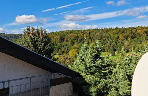 Ferienwohnung 29 - Foto 17