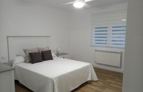 Buen Recuerdo - Foto 11