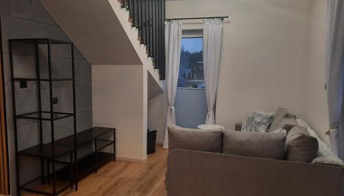 Domek letniskowy - Foto 4