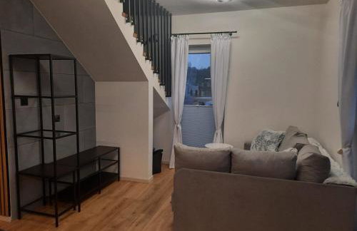 Domek letniskowy - Foto 4