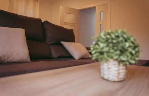 El Refugio de Felix - Photo 38