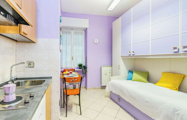 Studio Lavanda by Wonderful Italy - Photo 7