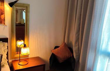 Excelente apartamento em Albufeira - Foto 26