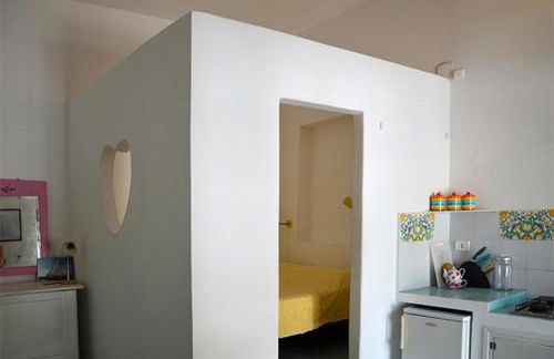 Le Case del Capitano - Foto 46