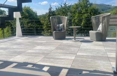 Lenneapartments Premium - Foto 14