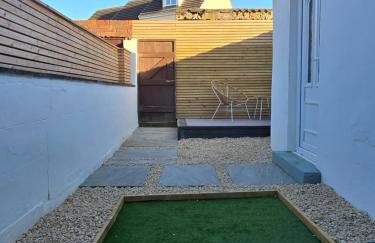 George Florence House - Foto 6