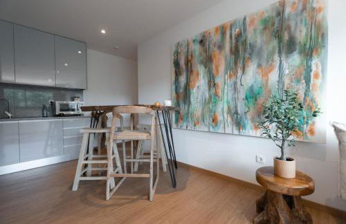 Estrelas do Douro - Foto 19