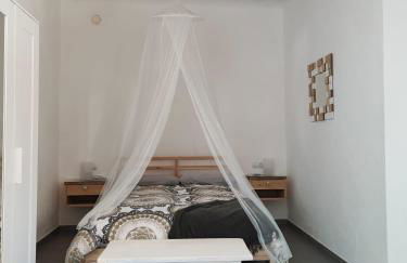 CASA DEL MAQUINISTA - Foto 27