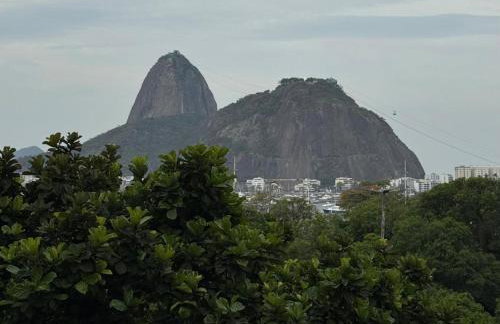 Apartamento Aconchegante em Botafogo - Foto 23