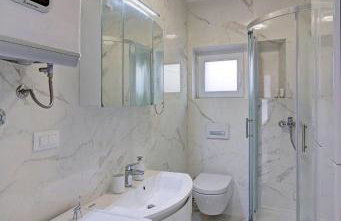 Villa Nada - Foto 19