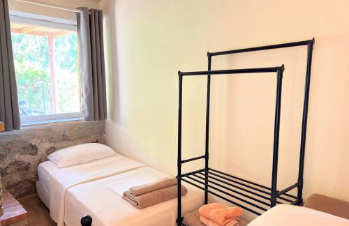 Linda House Corfu 2 - Foto 25