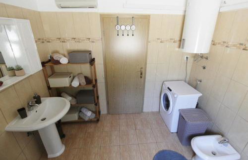 Holiday house TINA Savudrija - Foto 24