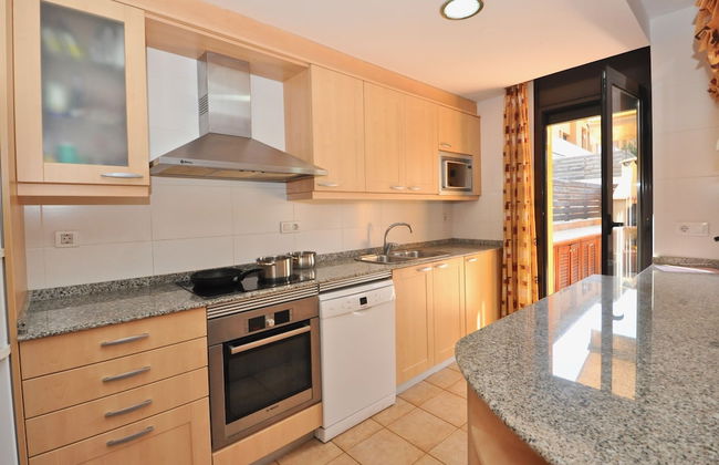 Townhaus Isabella - Foto 6