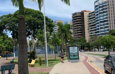 Flat IATE CLUBE Home Experience Praia do Canto - Foto 59