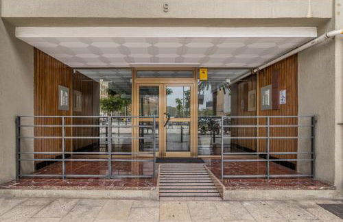 Acogedor Apartamento Centro , Cerca de Plaza España y Barcelona - Photo 27