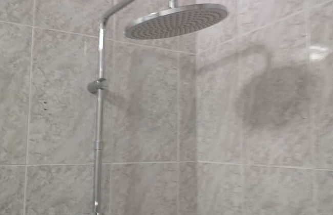 Sleeps 4 With Balcony - Foto 19