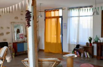 Maison de bord de mer à Plouguerneau - Foto 14