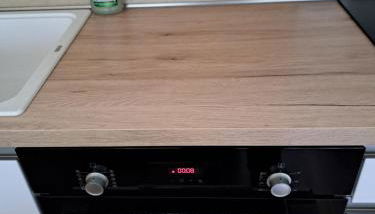 T3 avec vue montagne - Foto 3