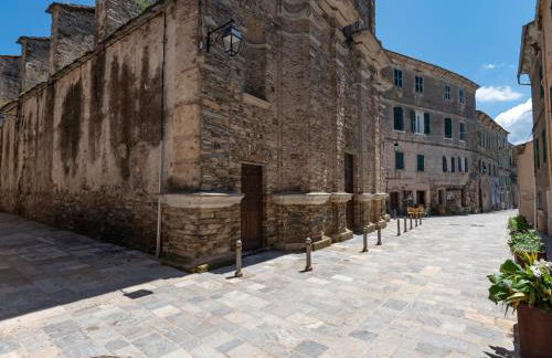 Holiday Home Maison Penta by Interhome - Foto 62