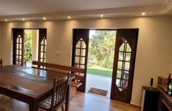 Sítio São José - Foto 27