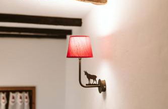 Chalet La Balma - Foto 26