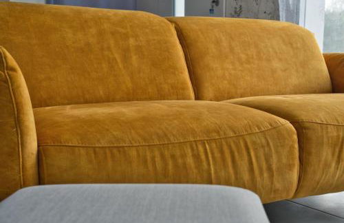 Maison 10p, Salle jeux, Zoo 9min, 4ch - Foto 22